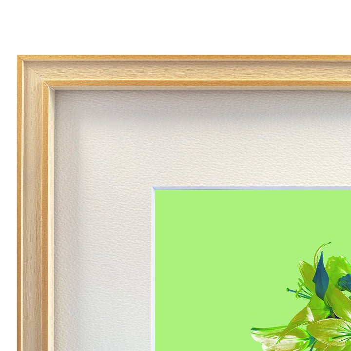 Trip series to London - Ⅴ